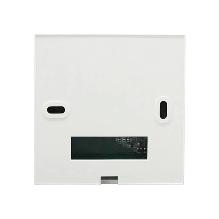 wall hang thermostat