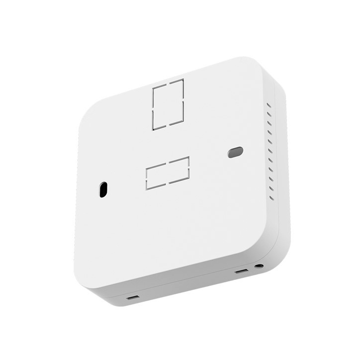 Wall Hang Thermostat