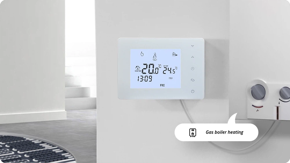 gas-boiler-heating-room-thermostat gas-boiler-heating-room-thermostat